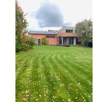 Familientraum mit Wohlfühlgarantie – Einfamilienhaus in Toplage! - Neubrandenburg