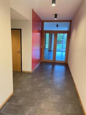 Foto - Einfamilienhaus in Neubrandenburg