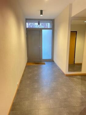 Foto - Einfamilienhaus in Neubrandenburg zur Miete