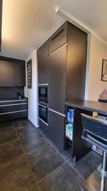 Foto - Etagenwohnung in Bad Neustadt an der Saale zur Miete