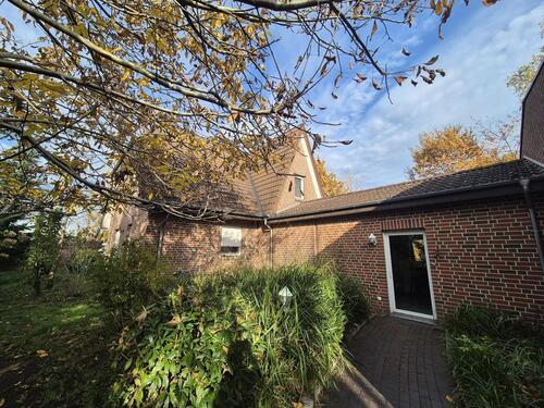 Foto - andere zur Miete in Bassum