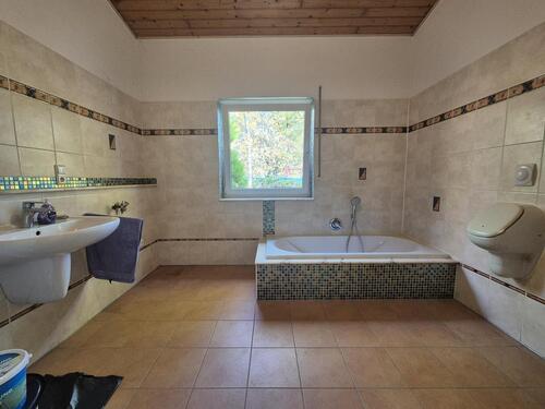 Foto - andere in Bassum zur Miete