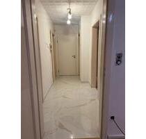 Gemütliche 3-ZKB-Wohnung im zentralen Gießen