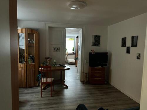 Foto - Renovierte 3 Zimmer Wohnung in Neuenrade