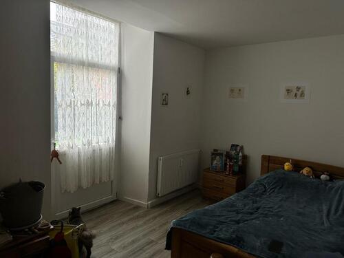 Foto - Etagenwohnung zur Miete in Neuenrade