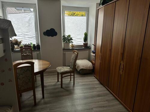 Foto - Etagenwohnung in Neuenrade zur Miete