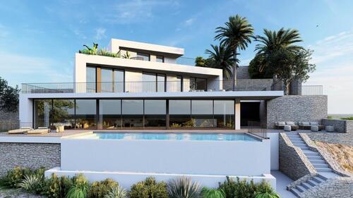 Foto - Ferienhaus am Meer - 300,00 EUR Kaltmiete,