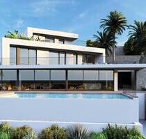 Ferienhaus am Meer - 300,00 EUR Kaltmiete, in Balingen (PLZ: 72336)