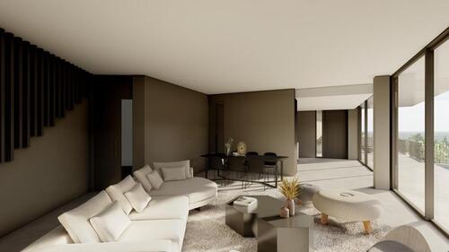 Foto - andere zur Miete in Balingen