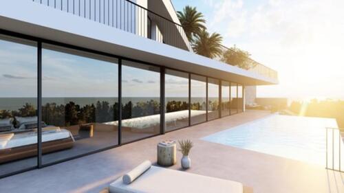 Foto - andere in Balingen