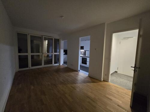 Foto - 2 Zimmer Wohnung im 2. OG - 1.400,00&nbsp;EUR Kaltmiete, ca.&nbsp; 58,00&nbsp;m&sup2;