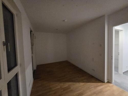 Foto - 1 Zimmer Etagenwohnung zur Miete in Berlin