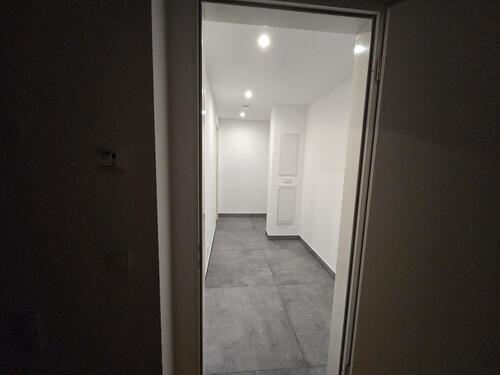 Foto - 1 Zimmer Etagenwohnung in Berlin