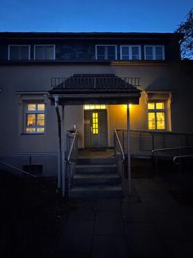 Foto - 4 Zimmer Etagenwohnung in Velten