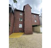 Stellplatz auf ruhigem Garagenhof - Essen Stadtbezirk V