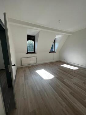 Foto - 4 Zimmer Etagenwohnung zur Miete in Coburg