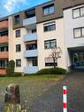 Foto - 2-Zimmer-Wohnung mit Balkon und Tiefgarage in top Uni-Lage