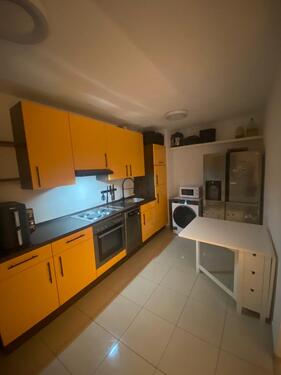 Foto - 2 Zimmer Etagenwohnung in Kaiserslautern