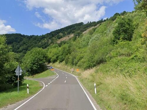 Foto - Grundst&uuml;ck zur Miete in Trittenheim