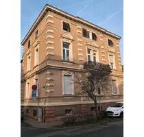 6-ZW im 1.OG - 1.590,00&nbsp;EUR Kaltmiete, ca.&nbsp; 130,00&nbsp;m&sup2; in Groß-Gerau (PLZ: 64521)