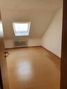 Foto - Wohnung zu vermieten - 650,00&nbsp;EUR Kaltmiete, ca.&nbsp; 75,00&nbsp;m&sup2;