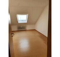 Wohnung zu vermieten - 650,00 EUR Kaltmiete, ca. 75,00 m² in Oberhaid (PLZ: 96173) Wohnung zu vermieten - 650,00 EUR Kaltmiete, ca. 75,00 m² in Oberhaid (PLZ: 96173)