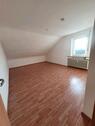 Foto - 3 Zimmer Dachgeschoßwohnung zur Miete in Oberhaid