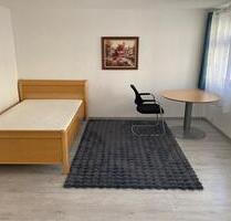 WG Zimmer in Süßen zu vermieten