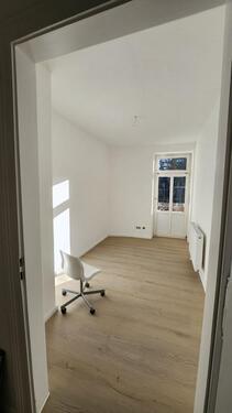 Foto - 4 Zimmer Hochparterre in Leipzig