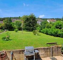 freistehendes Einfamilienhaus Besichtigung: 07.02. - Wächtersbach