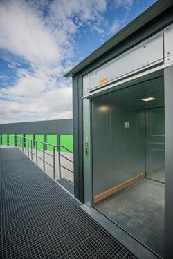 Foto - andere in Leipzig zur Miete