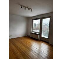 3 Zimmer Maisonette Wohnung in Malente