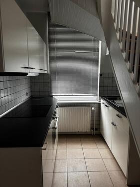 Foto - Maisonettenwohnung in Malente zur Miete