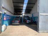 Foto - Auto Werkstatt - 3.500,00&nbsp;EUR Kaltmiete,