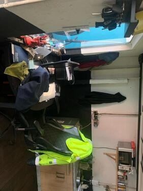 Foto - andere zur Miete in Koblenz