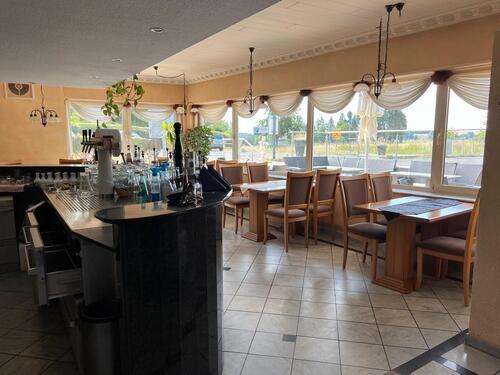 Foto - andere in Nidda