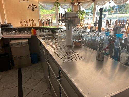Foto - andere in Nidda zur Miete