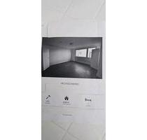 Appartement - 845,00&nbsp;EUR Kaltmiete, ca.&nbsp; 33,85&nbsp;m&sup2; in Düsseldorf (PLZ: 40227) Oberbilk