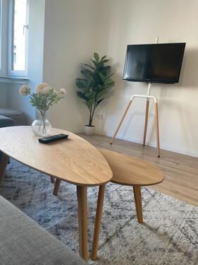 Foto - 1 Zimmer Etagenwohnung in Düsseldorf