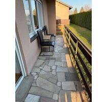 Zimmer in Wohngemeinschaft - 600,00&nbsp;EUR Kaltmiete, ca.&nbsp; 20,00&nbsp;m&sup2; in Finsing (PLZ: 85464)