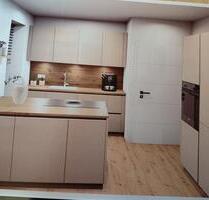 3-Zimmer Wohnung, Vilshofen - 970,00&nbsp;EUR Kaltmiete, ca.&nbsp; 88,00&nbsp;m&sup2; in Vilshofen an der Donau (PLZ: 94474)