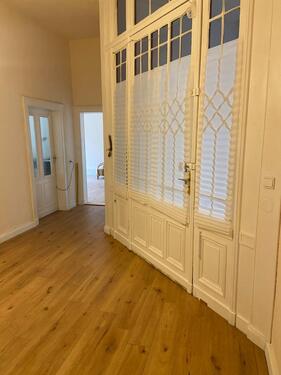 Foto - Wohnung 3 Monate Zwischenvermietung