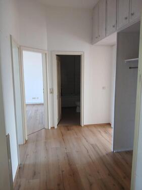 Foto - 2 Zimmer Etagenwohnung zur Miete in Itzehoe