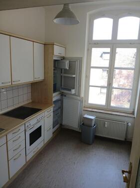 Foto - 2 Zimmer Etagenwohnung in Itzehoe