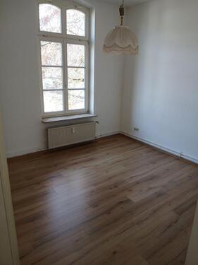 Foto - Etagenwohnung in Itzehoe zur Miete