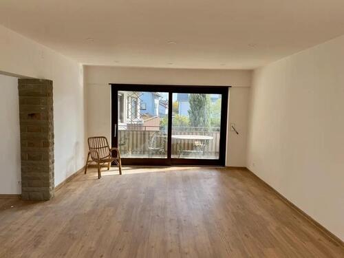 Foto - 204 m² Maisonette nahe Heidelberg 