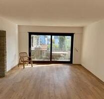 204 m² Maisonette nahe Heidelberg | Erstbezug | 6 Zimmer - Eppelheim