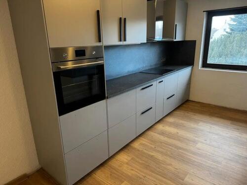 Foto - 6 Zimmer Maisonettenwohnung zur Miete in Eppelheim