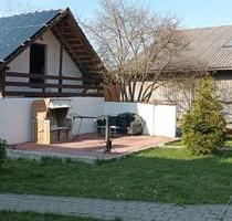Resthof zu Verkaufen (Selbstversorgerhof) - Kupferzell