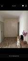 Foto - 2 Zimmer Etagenwohnung zur Miete in Spiesen-Elversberg